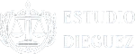Estudio Dieguez
